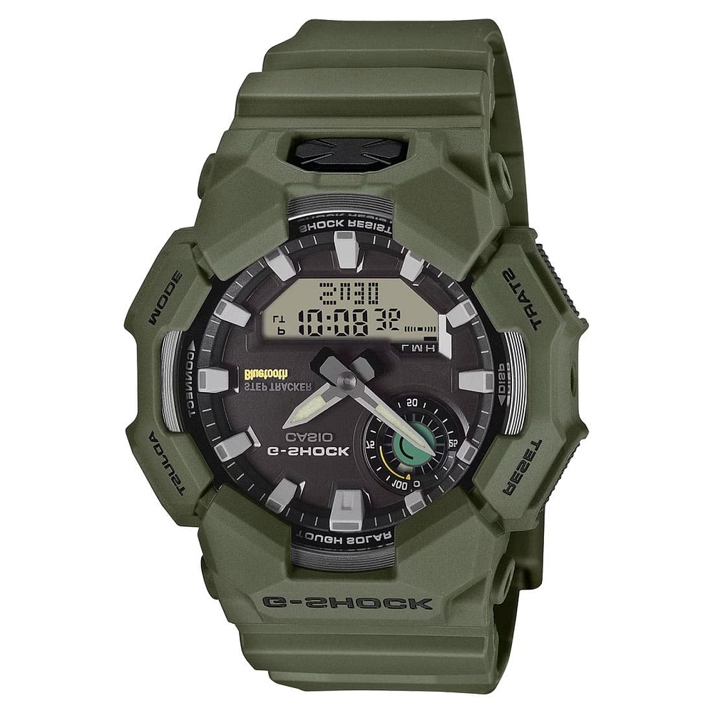 GA-B010-3AER CASIO RUCNI SAT