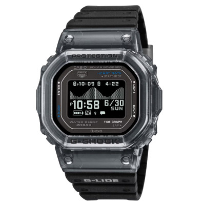 GBX-H5600-1ER CASIO RUČNI SAT