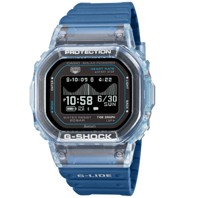 GBX-H5600-2ER CASIO RUČNI SAT