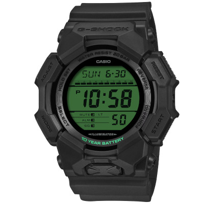 GD-010BEG-1ER CASIO RUČNI SAT