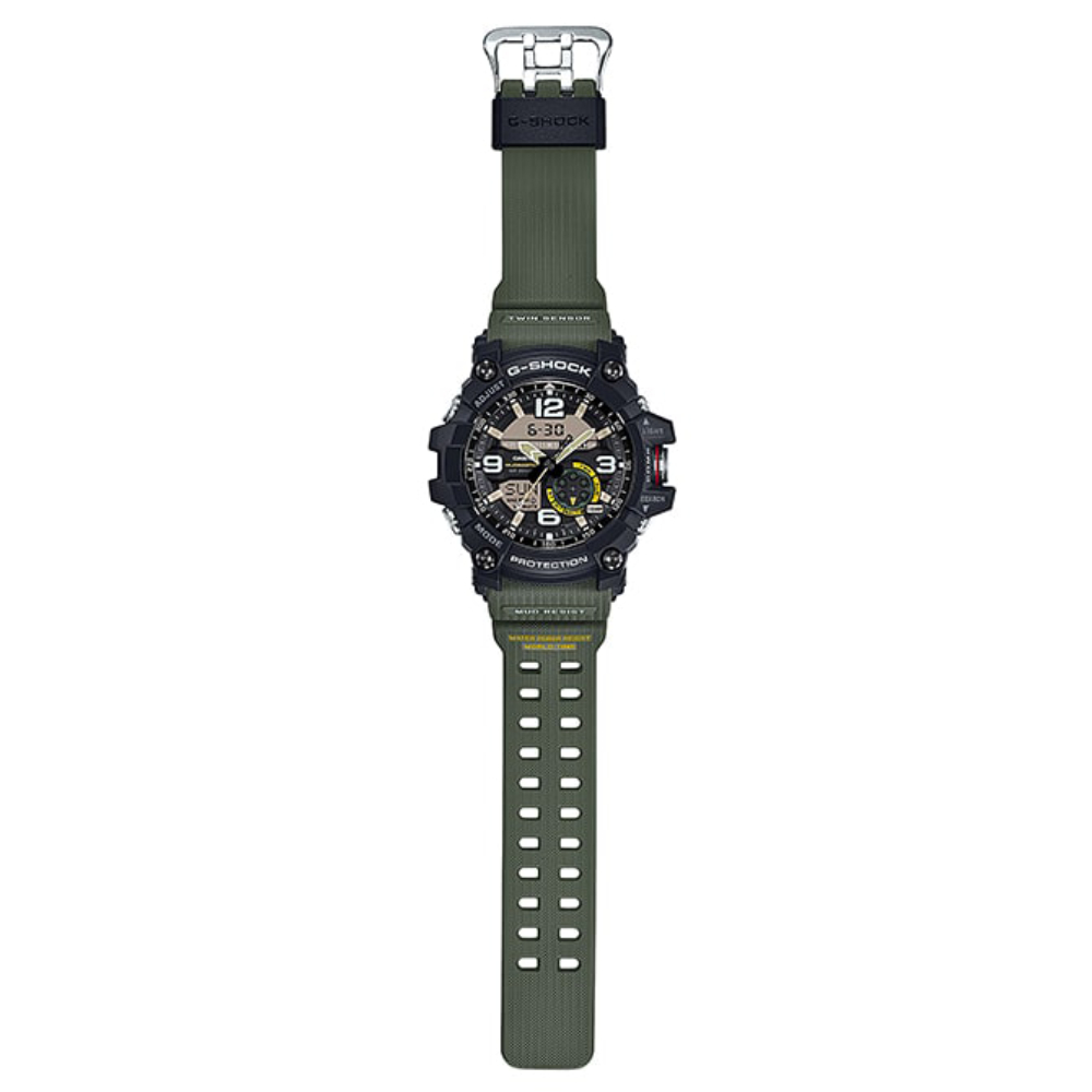 GG-1000-1A3ER_1
