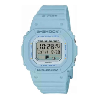 GLX-S5600-2ER CASIO RUČNI SAT