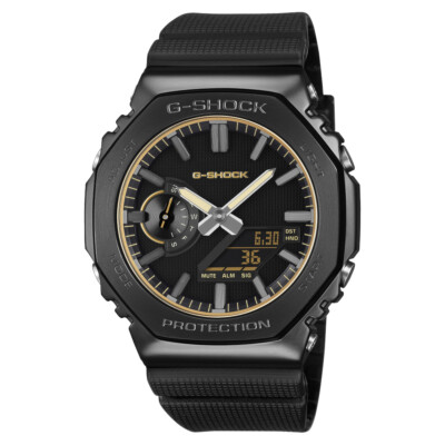 GM-2100LXB-1A9ER CASIO RUČNI SAT