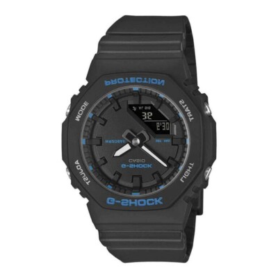 GMA-P2100BA-1AER CASIO RUČNI SAT