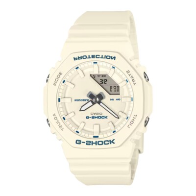 GMA-P2100BA-7AER CASIO RUČNI SAT