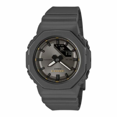 GMA-P2126W-8AER CASIO RUČNI SAT