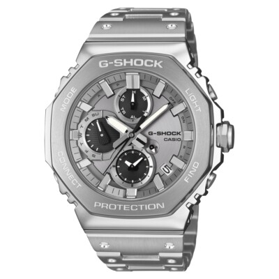 GMC-B2100ADS-1AER CASIO RUČNI SAT