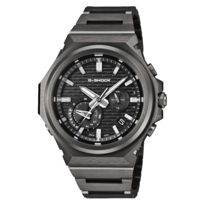 GST-B1000BD-1AER CASIO G-Shock muški ručni sat