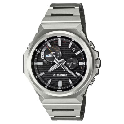 GST-B1000D-1AER CASIO RUCNI SAT