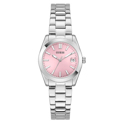 GW0934L1 GUESS ALICE RUČNI SAT