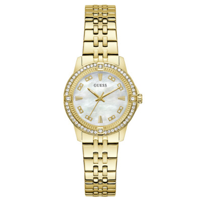 GW1027L2 GUESS COLETTE RUČNI SAT