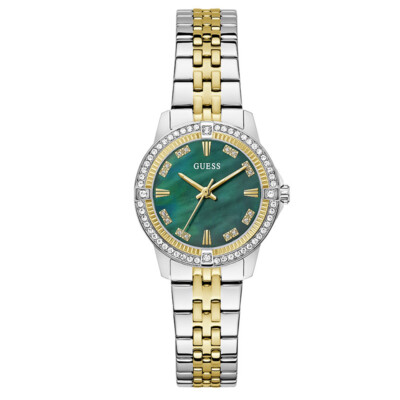 GW1027L3 GUESS COLETTE RUČNI SAT