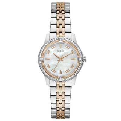 GW1027L5 GUESS COLETTE RUČNI SAT