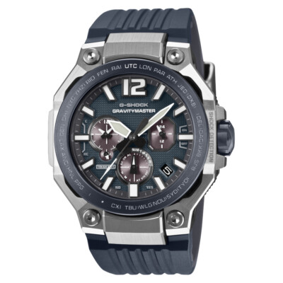 GWR-B3000A-2AER CASIO G-Shock muški ručni sat