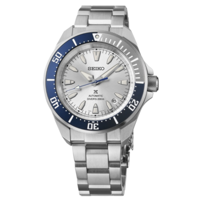 HBB001K1 SEIKO PROSPEX RUČNI SAT