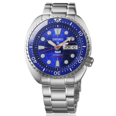 HBB002K1 SEIKO PROSPEX Padi muški ručni sat