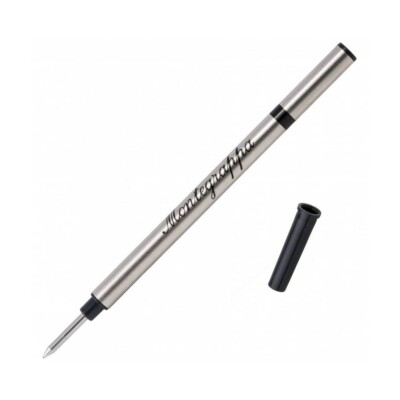 IA00RLTC MONTEGRAPPA uložak za olovku