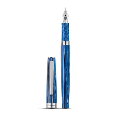ISA1R1AB_6 MONTEGRAPPA olovka
