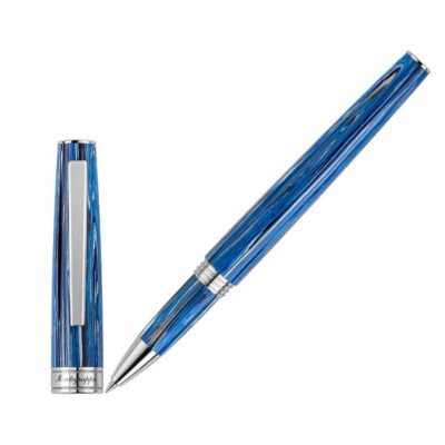 ISA1RRAB_6 MONTEGRAPPA olovka
