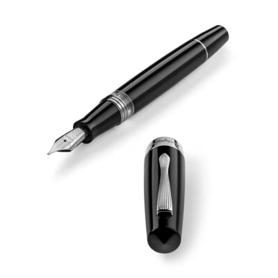 ISE2R3A_010 MONTEGRAPPA naliv pero