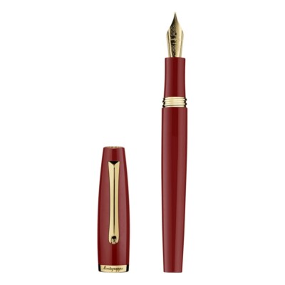 ISMAN3YR_2 MONTEGRAPPA naliv pero