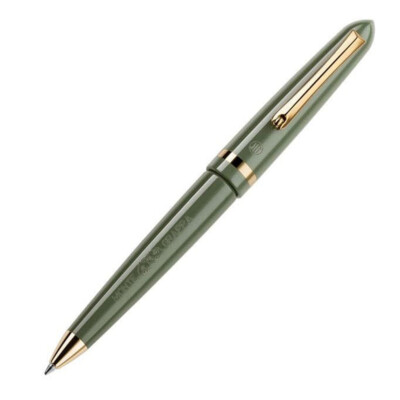 ISVENBAG_2 MONTEGRAPPA olovka