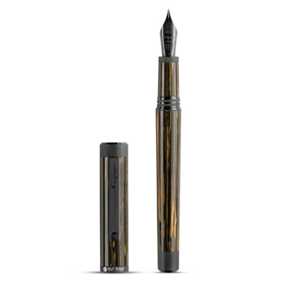 ISZEI1IC_007 MONTEGRAPPA roler olovka