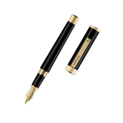 ISZEI2IY_W MONTEGRAPPA olovka
