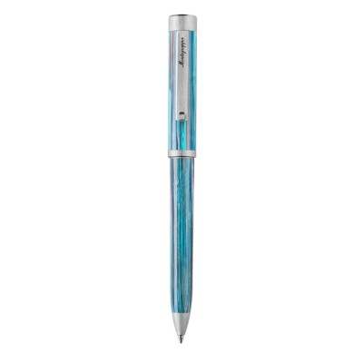 ISZEIBIP_B8_001 MONTEGRAPPA olovka