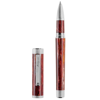 ISZEIBIP_R4_001 MONTEGRAPPA olovka