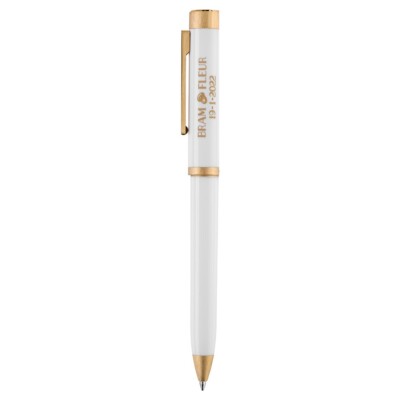 ISZEIBIY_W MONTEGRAPPA olovka