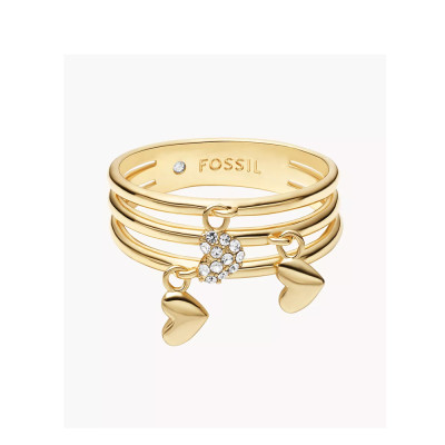 JA7304710/180 FOSSIL NAKIT