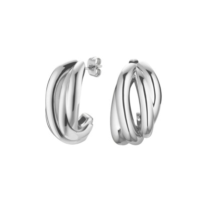 JESTS-J1058 ROSEFIELD NAKIT - minđuše