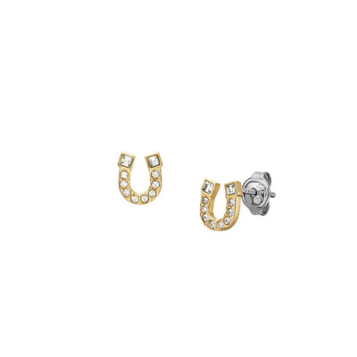 JF04908710 FOSSIL NAKIT