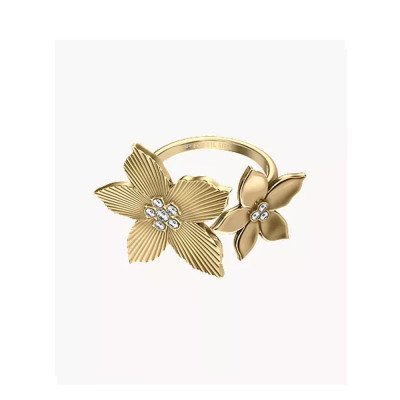 JF04974710/180 FOSSIL NAKIT