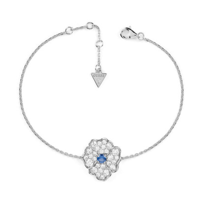 JSBB05011JWRHS GUESS NAKIT 925Ag-narukvica