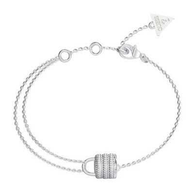 JUBB05418JWRHS GUESS NAKIT NARUKVICA