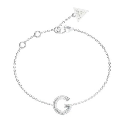 JUBB05442JWRHS GUESS NAKIT NARUKVICA