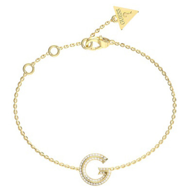 JUBB05442JWYGS GUESS NAKIT NARUKVICA