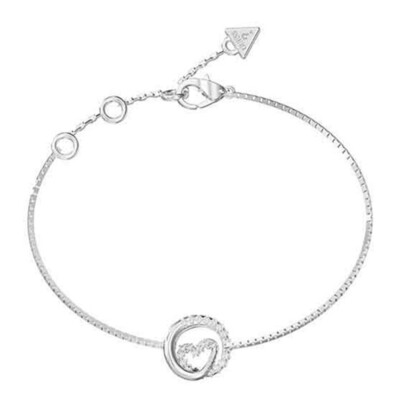 JUBB05527JWRHS GUESS NAKIT NARUKVICA
