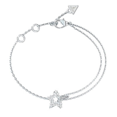 JUBB05538JWRHS GUESS NAKIT NARUKVICA