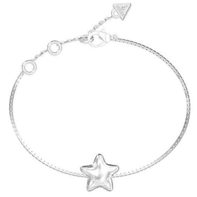 JUBB05546JWRHS GUESS NAKIT NARUKVICA