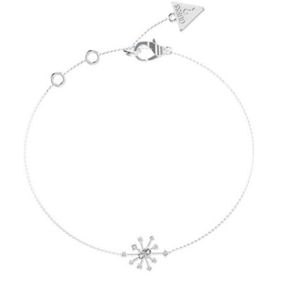 JUBB05564JWRHS GUESS NAKIT NARUKVICA