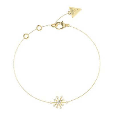 JUBB05564JWYGS GUESS NAKIT NARUKVICA