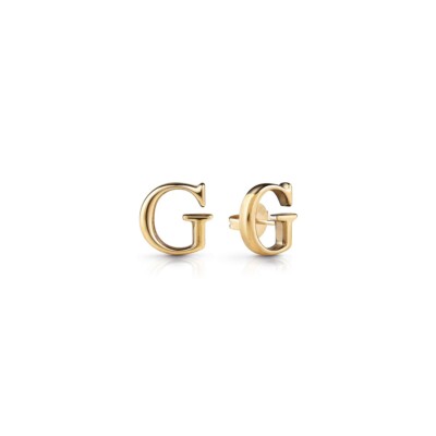 JUBE02169JWYGT/U  GUESS NAKIT MINĐUŠE