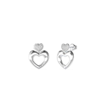 JUBE05209JWRHT/U GUESS NAKIT MINĐUŠE