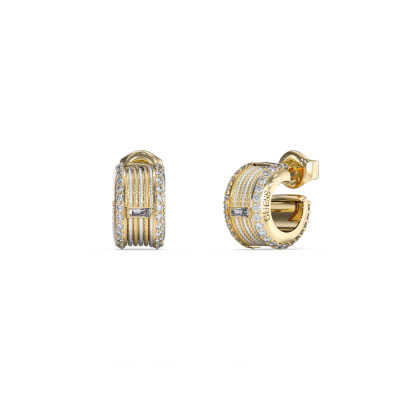 JUBE05391JWYGRHT/U GUESS NAKIT MINĐUŠE