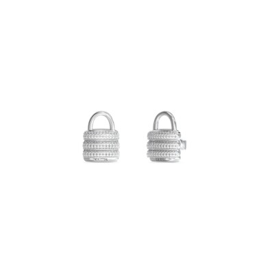 JUBE05419JWRHT/U GUESS NAKIT MINĐUŠE