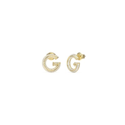 JUBE05443JWYGT/U GUESS NAKIT MINĐUŠE
