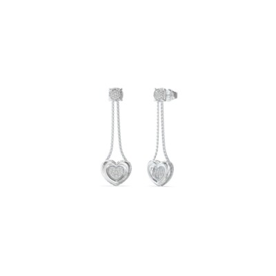 JUBE05462JWRHT/U GUESS NAKIT MINĐUŠE